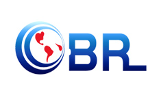 北京歐倍爾科學儀器有限公司